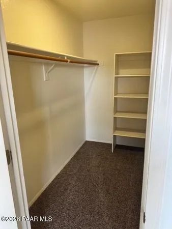 $1,495 | 8360 East Stevens Drive, Unit B, Prescott Valley, AZ 86314