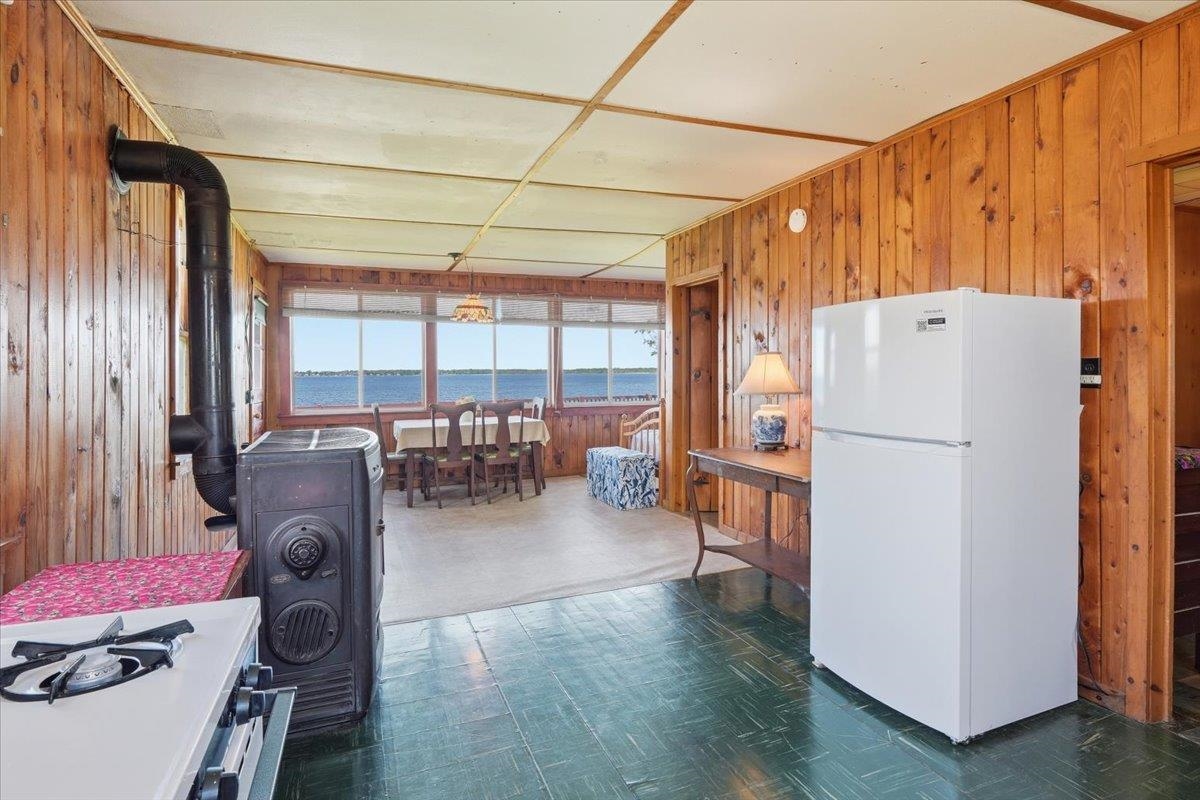 8 Maquam Shore Road Swanton, VT 05488 - Photo 12 of 33