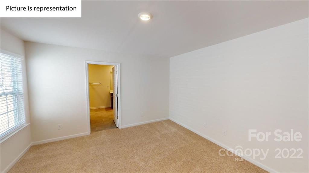 5038 Fandango Road York, SC 29745 - Photo 15 of 26