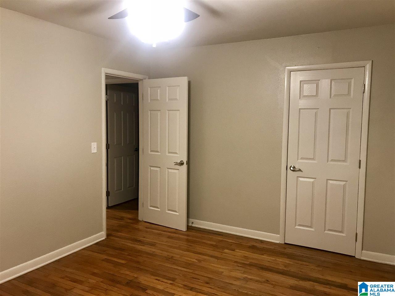 1632 Southwest Denson Avenue Cullman, AL 35055 - Photo 13 of 27