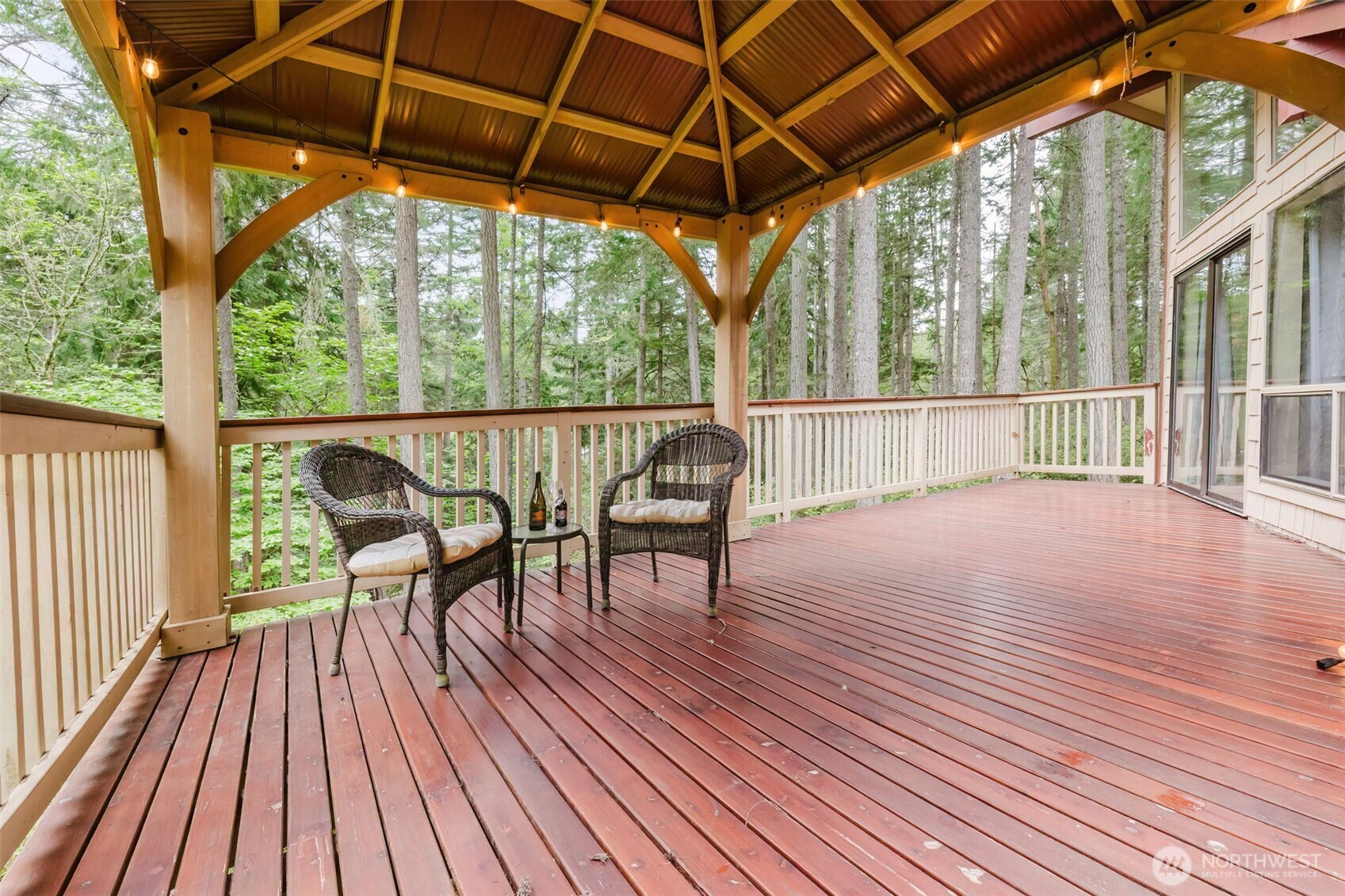 12677 Olympic View Road Northwest Silverdale, WA 98383 - Photo 34 of 40