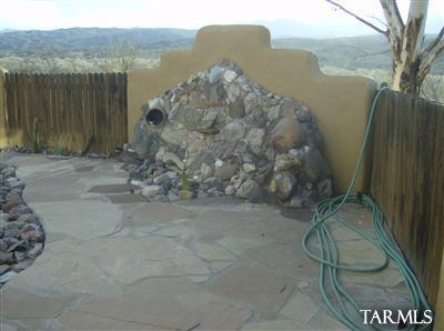 6270 Cielo Azul Road Benson, AZ 85602 - Photo 13 of 23 Gallery Image 13