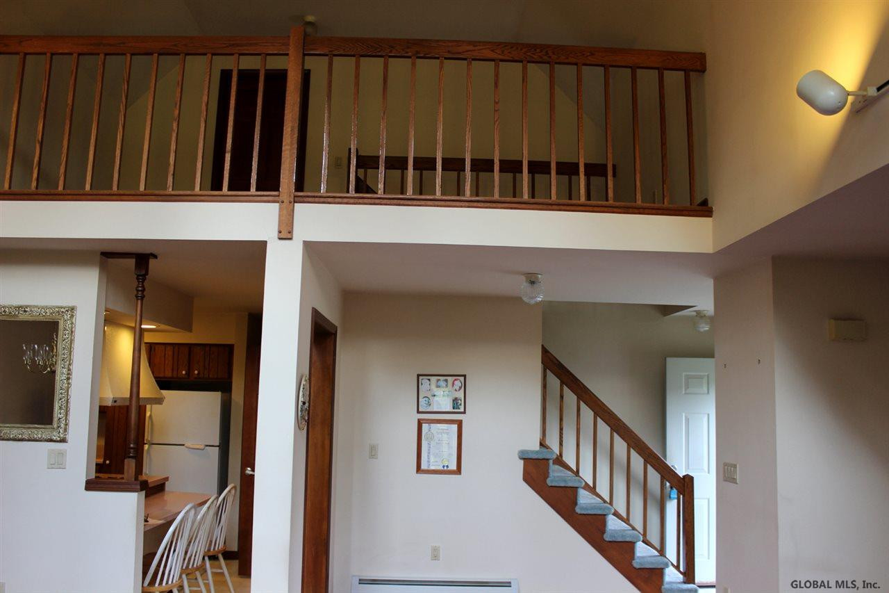 165 Edison Timmerman Road Cairo, NY 12413 - Photo 13 of 23 Photo 13