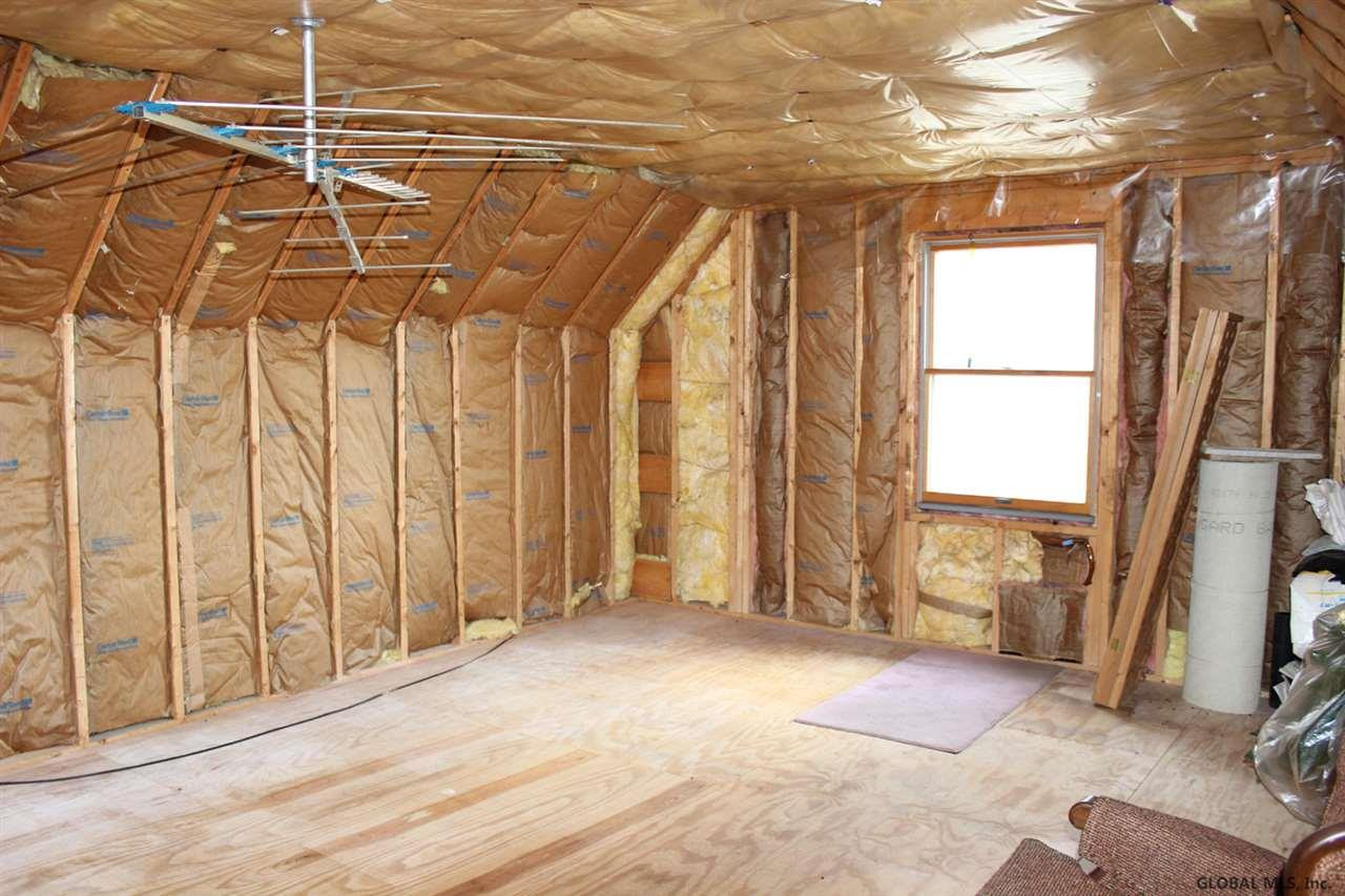 165 Edison Timmerman Road Cairo, NY 12413 - Photo 15 of 23 Photo 15