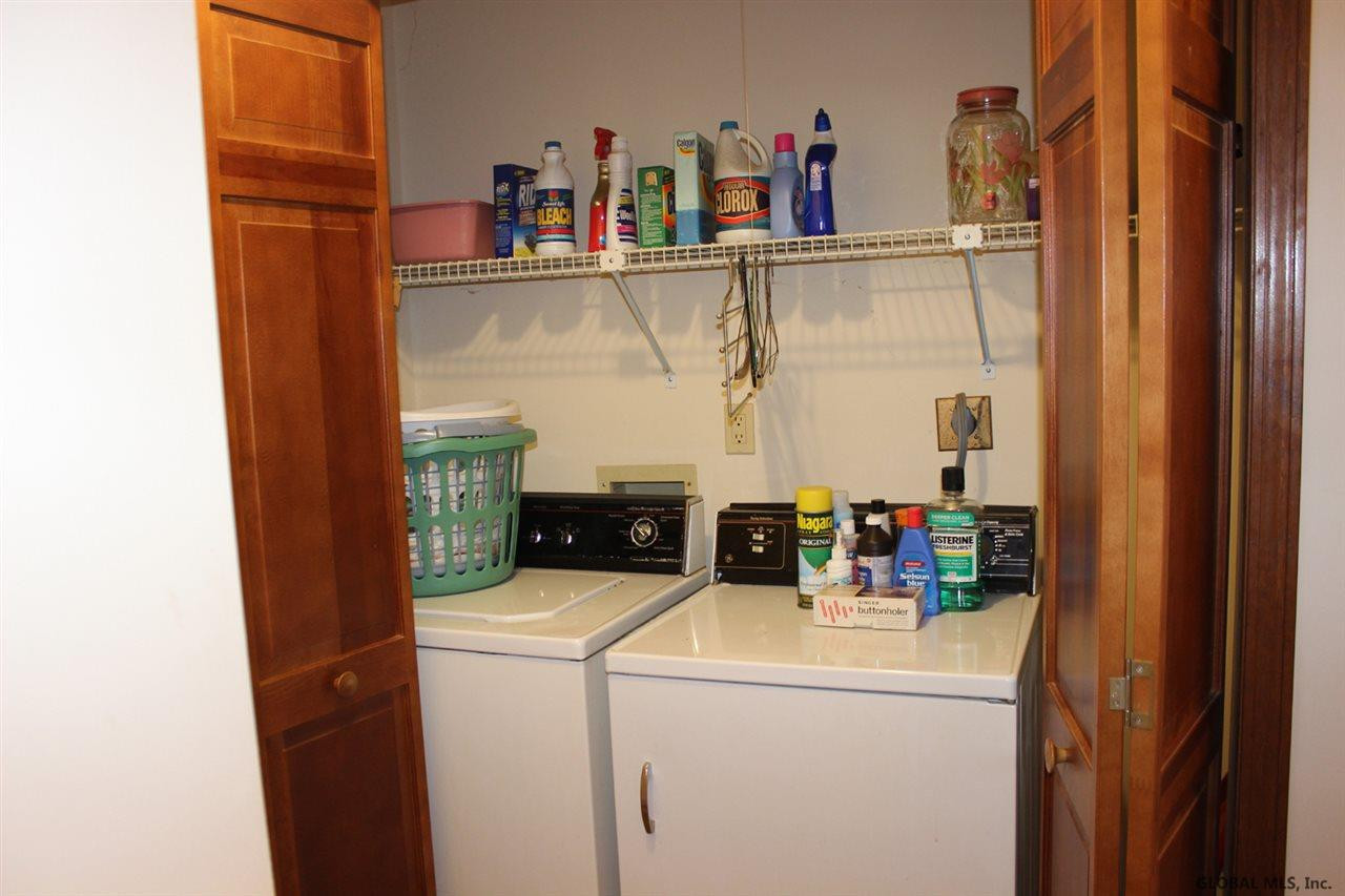 165 Edison Timmerman Road Cairo, NY 12413 - Photo 16 of 23 Photo 16