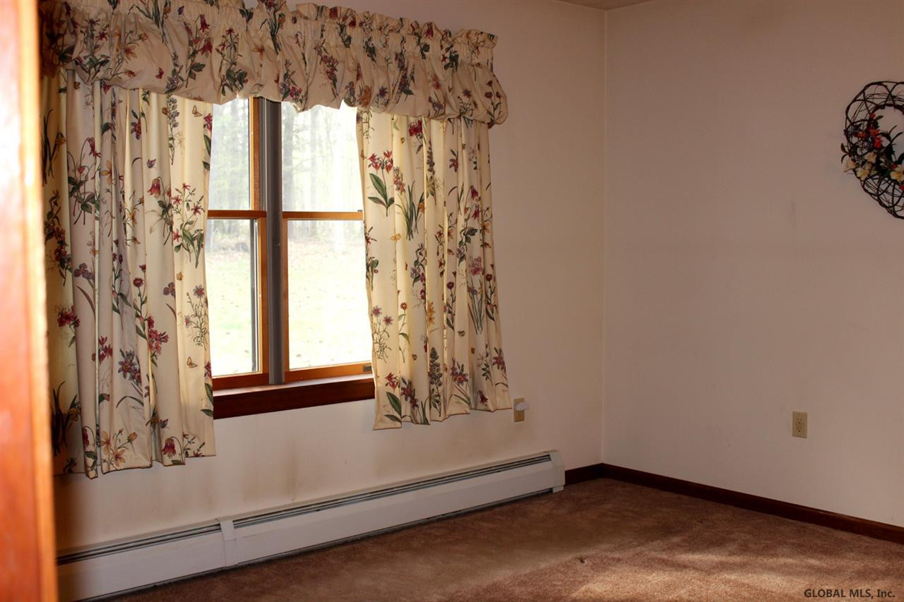 165 Edison Timmerman Road Cairo, NY 12413 - Photo 17 of 23 Photo 17