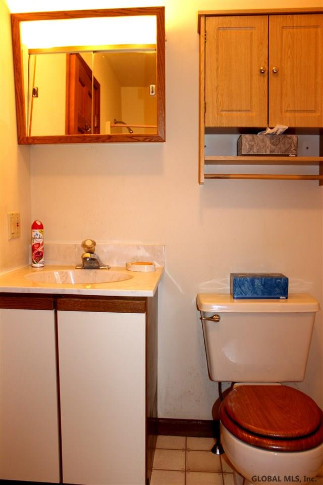 165 Edison Timmerman Road Cairo, NY 12413 - Photo 18 of 23 Photo 18