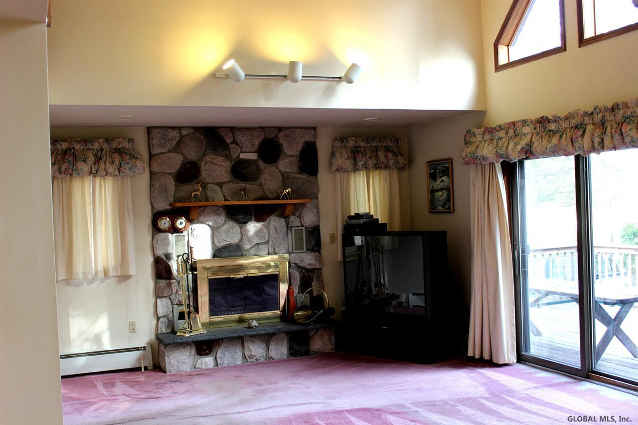 165 Edison Timmerman Road Cairo, NY 12413 - Photo 8 of 23 Photo 8