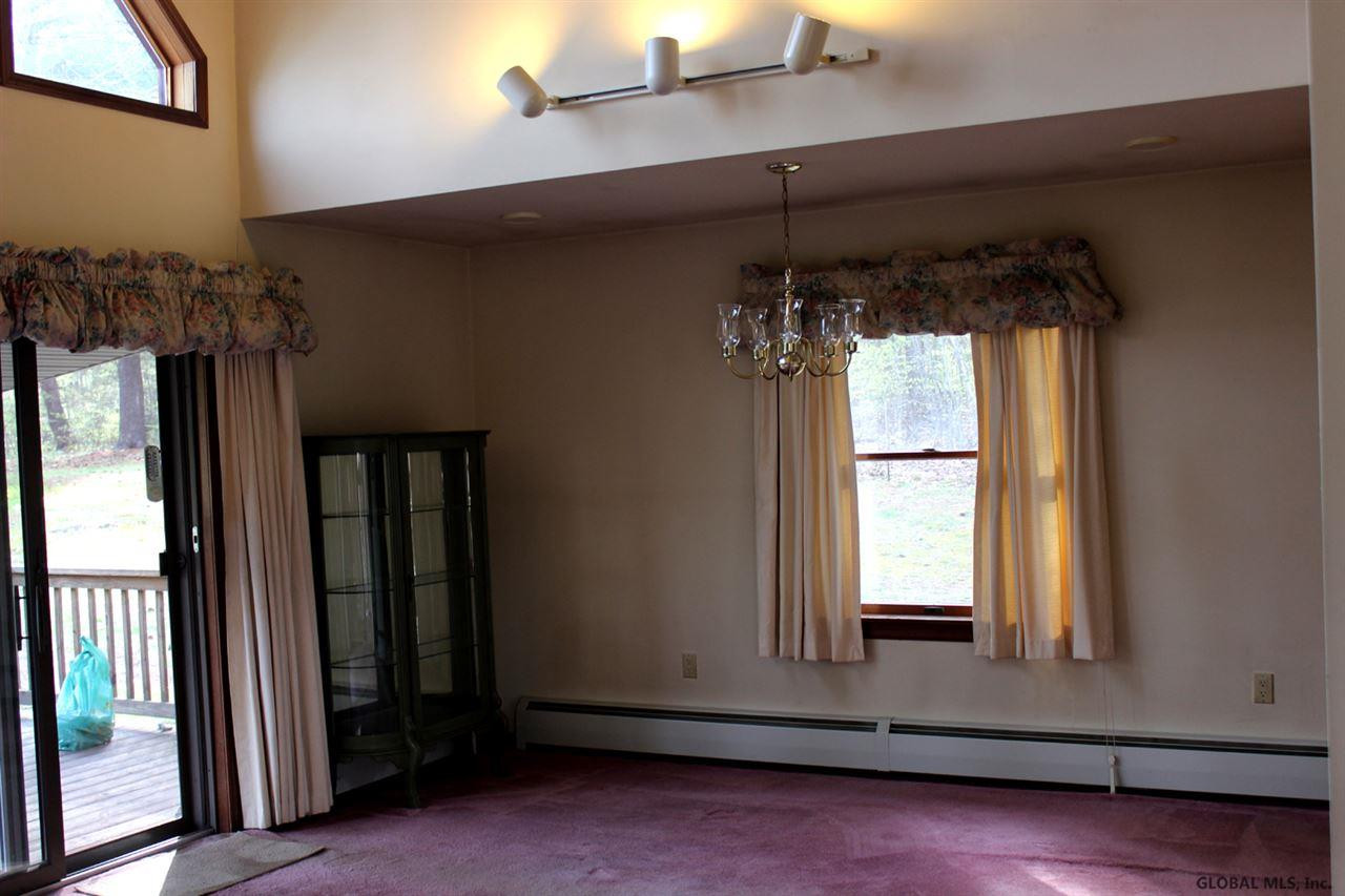 165 Edison Timmerman Road Cairo, NY 12413 - Photo 9 of 23 Photo 9