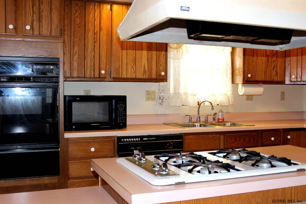 165 Edison Timmerman Road Cairo, NY 12413 - Photo 10 of 23 Photo 10