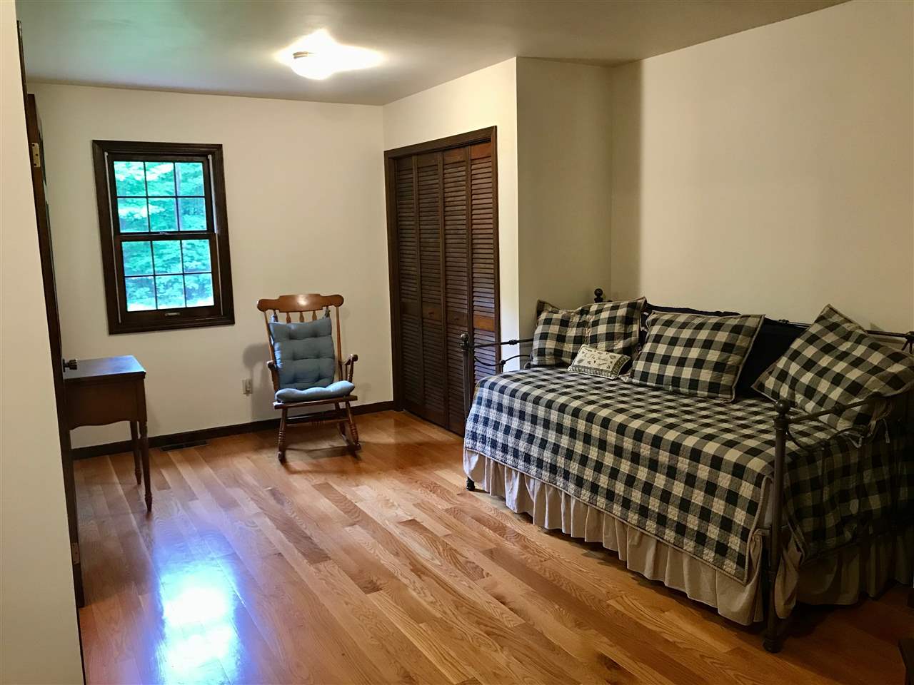 3670 Sparling Road Kingsley, MI 49649 - Photo 24 of 33 1875150-23.JPG