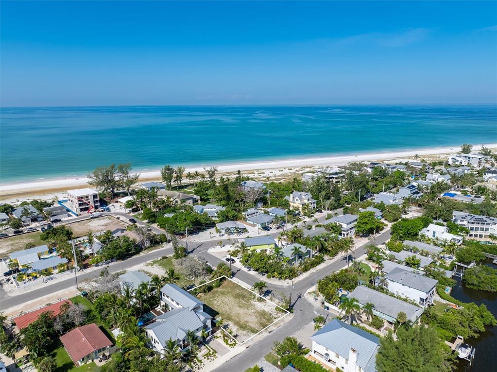 607 Jacaranda Road Anna Maria, FL 34216 - Photo 2 of 10 Gallery Image 2
