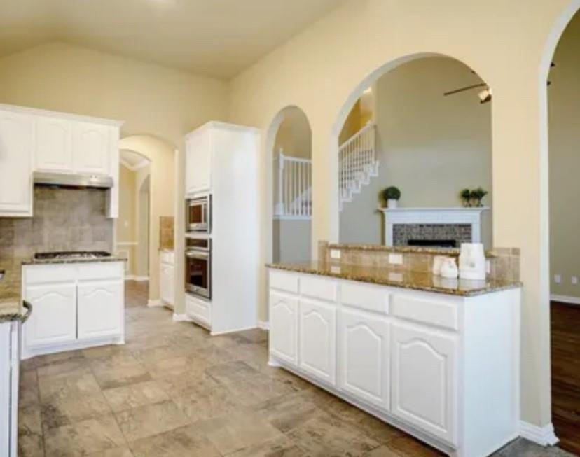 1021 Hummingbird Court Forney, TX 75126 - Photo 4 of 15