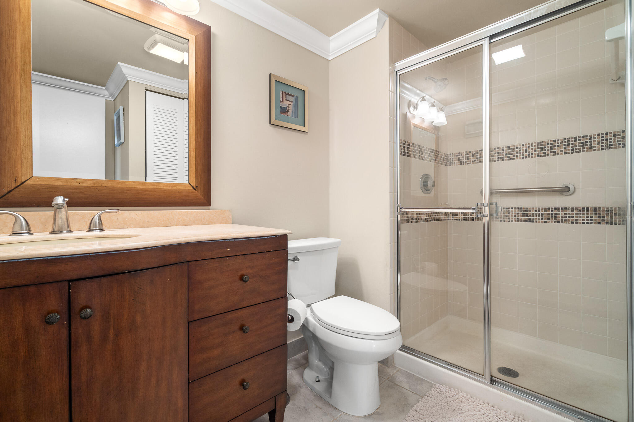 21218 Lago Circle, Unit H Boca Raton, FL 33433 - Photo 23 of 43 DSC01726