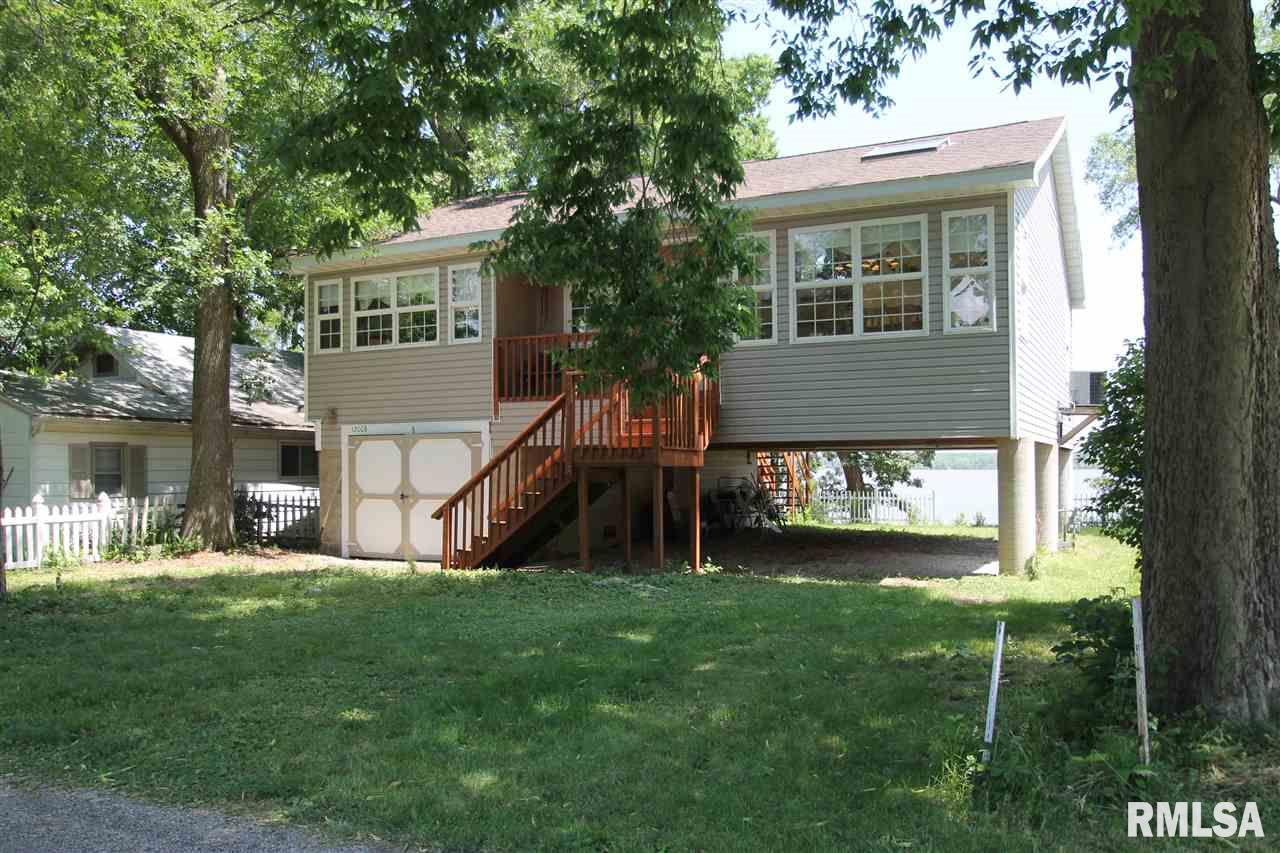12008 North Riverview Road Chillicothe, IL 61523 - Photo 1 of 36 Gallery Image 1