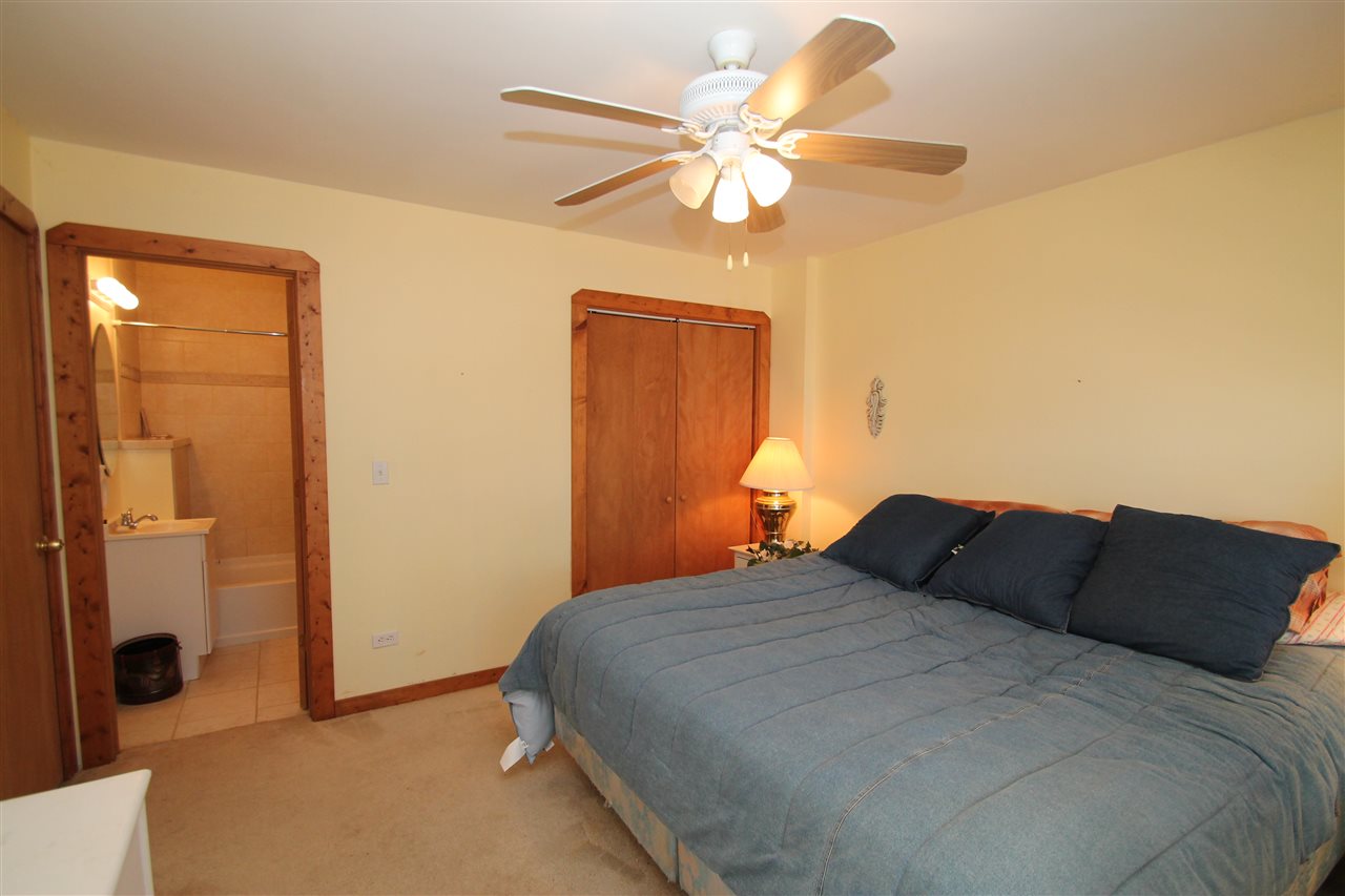 12008 North Riverview Road Chillicothe, IL 61523 - Photo 13 of 36 Gallery Image 13