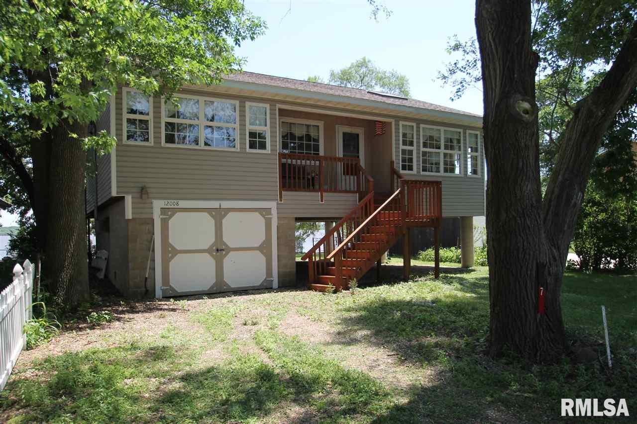12008 North Riverview Road Chillicothe, IL 61523 - Photo 3 of 36 Gallery Image 3