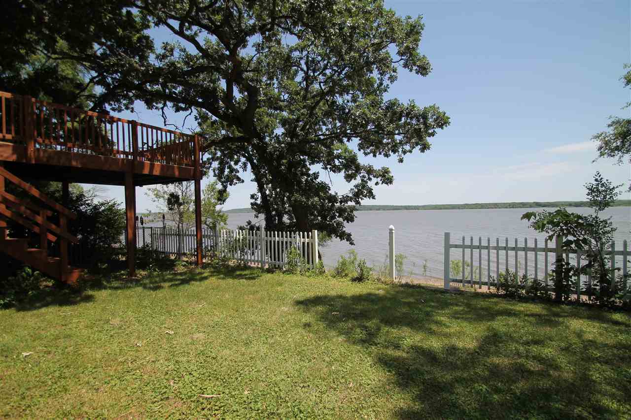 12008 North Riverview Road Chillicothe, IL 61523 - Photo 21 of 36 Gallery Image 21