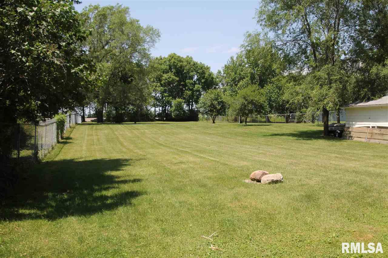 12008 North Riverview Road Chillicothe, IL 61523 - Photo 22 of 36 Gallery Image 22