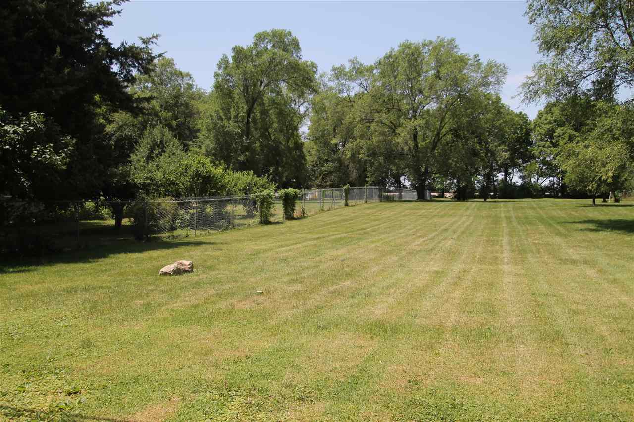 12008 North Riverview Road Chillicothe, IL 61523 - Photo 23 of 36 Gallery Image 23