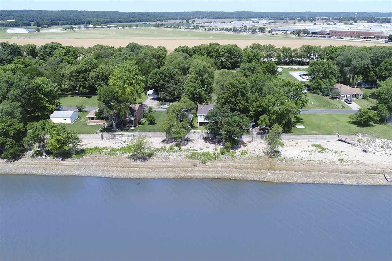 12008 North Riverview Road Chillicothe, IL 61523 - Photo 26 of 36 Gallery Image 26