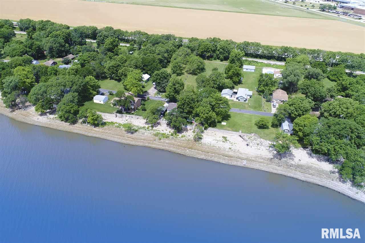 12008 North Riverview Road Chillicothe, IL 61523 - Photo 27 of 36 Gallery Image 27