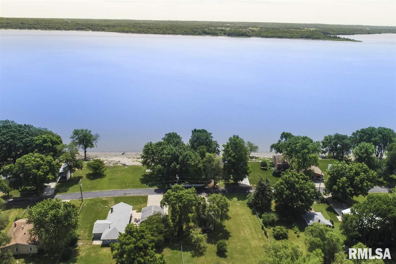 12008 North Riverview Road Chillicothe, IL 61523 - Photo 28 of 36 Gallery Image 28