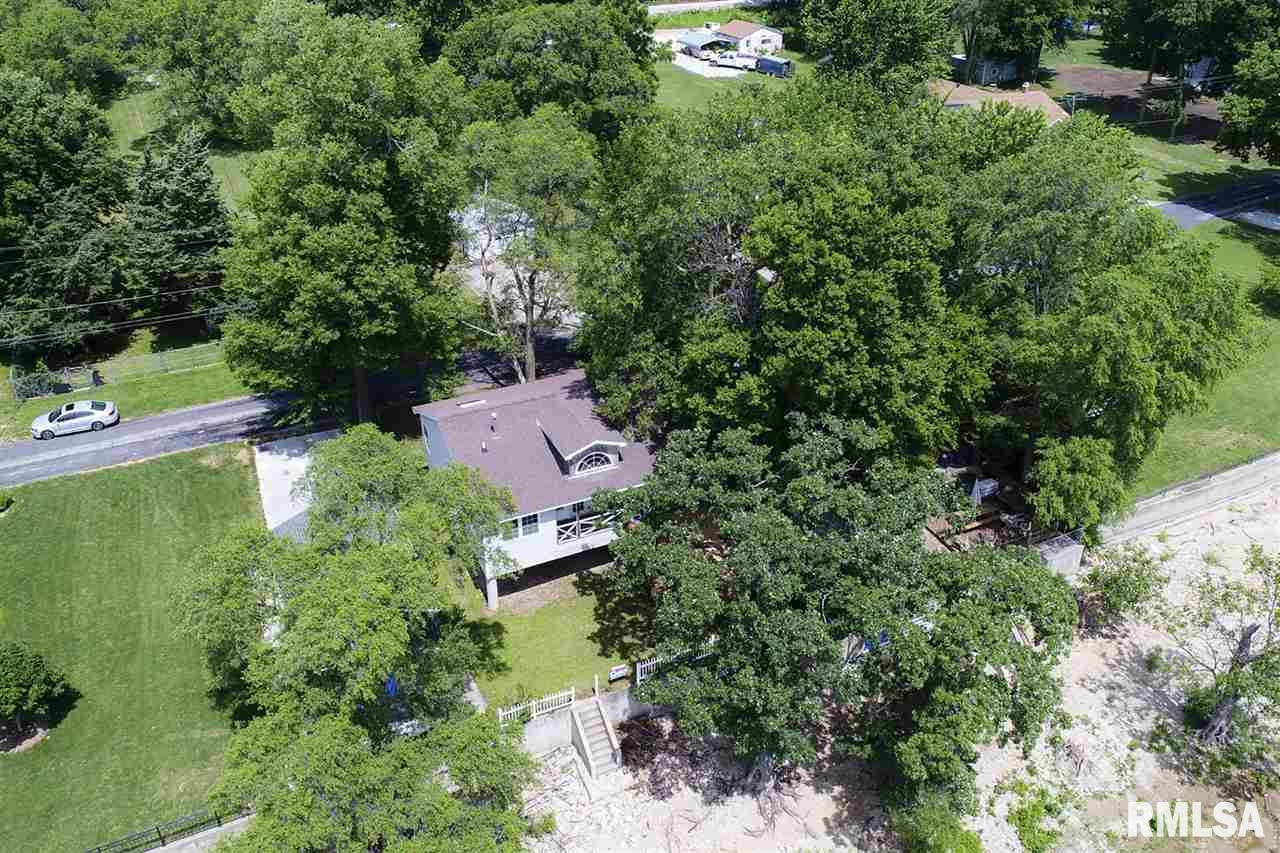 12008 North Riverview Road Chillicothe, IL 61523 - Photo 31 of 36 Gallery Image 31