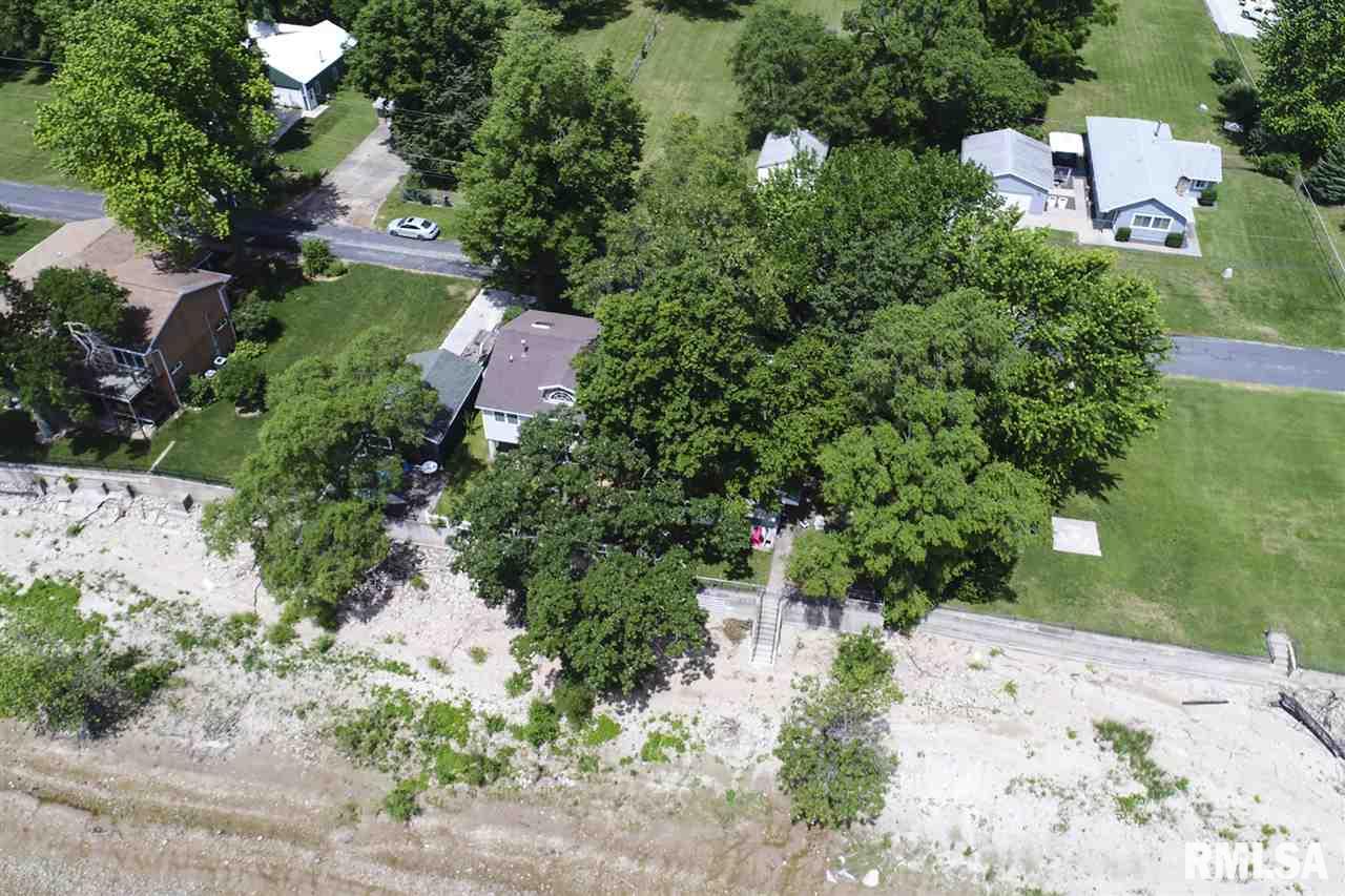 12008 North Riverview Road Chillicothe, IL 61523 - Photo 32 of 36 Gallery Image 32