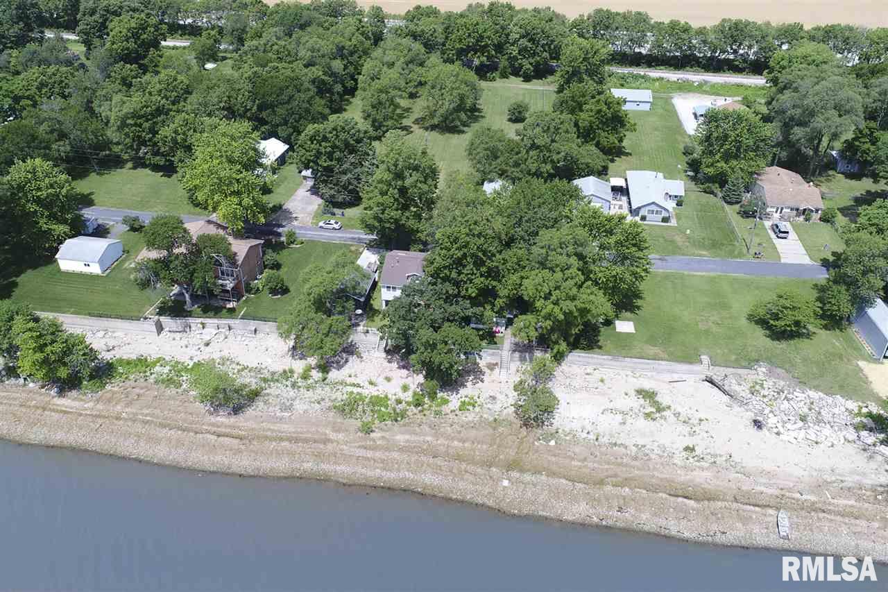12008 North Riverview Road Chillicothe, IL 61523 - Photo 33 of 36 Gallery Image 33