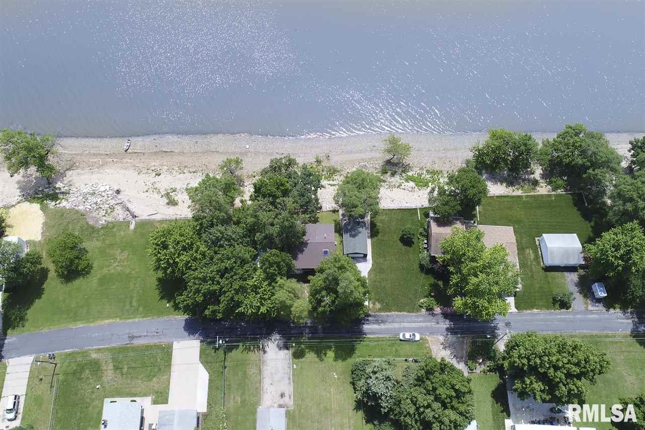 12008 North Riverview Road Chillicothe, IL 61523 - Photo 36 of 36 Gallery Image 36