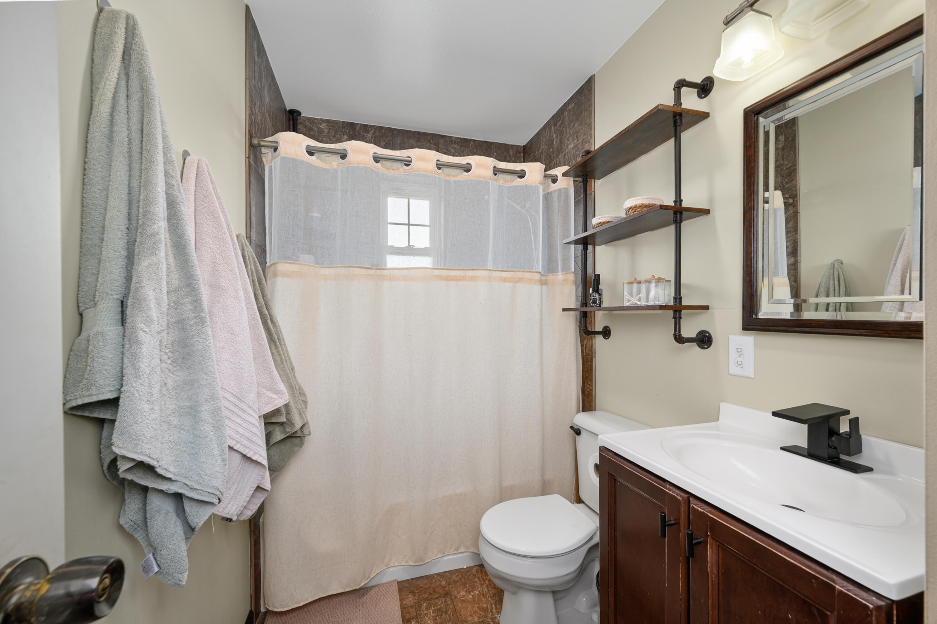 10736 Phillips Road Alexandria, KY 41001 - Photo 22 of 30 Gallery Image 22