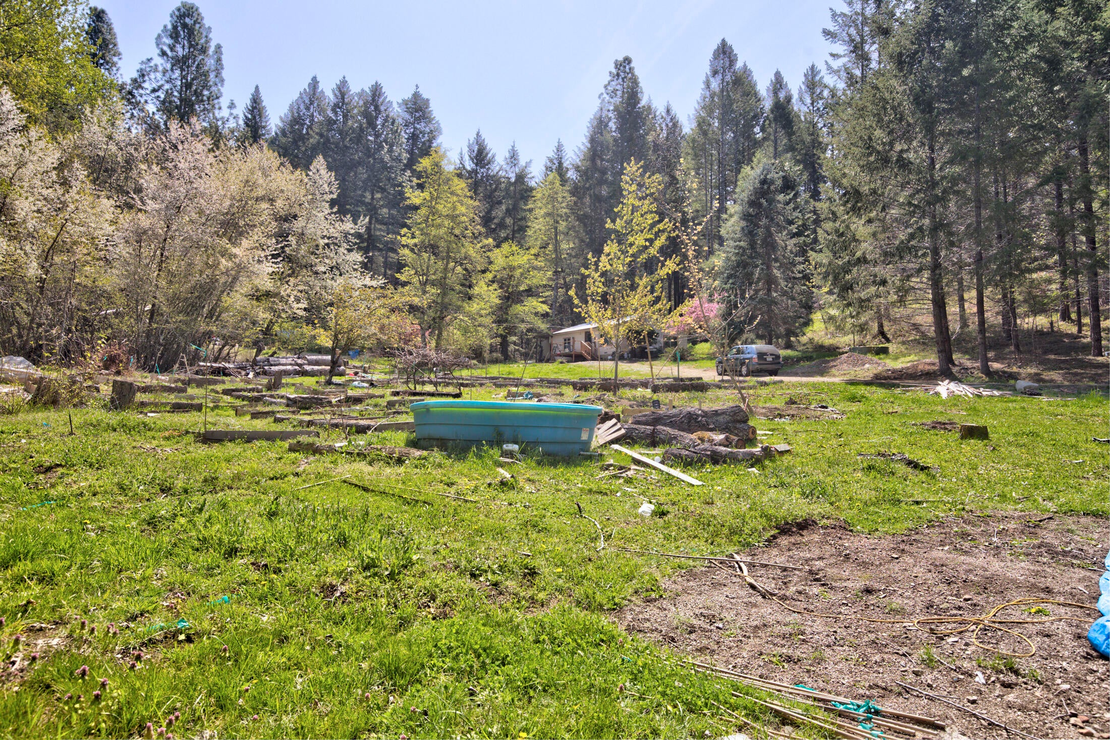 476 Elliott Creek Road Wilderville, OR 97543 - Photo 17 of 36 0R1A0654_5_6_7_8