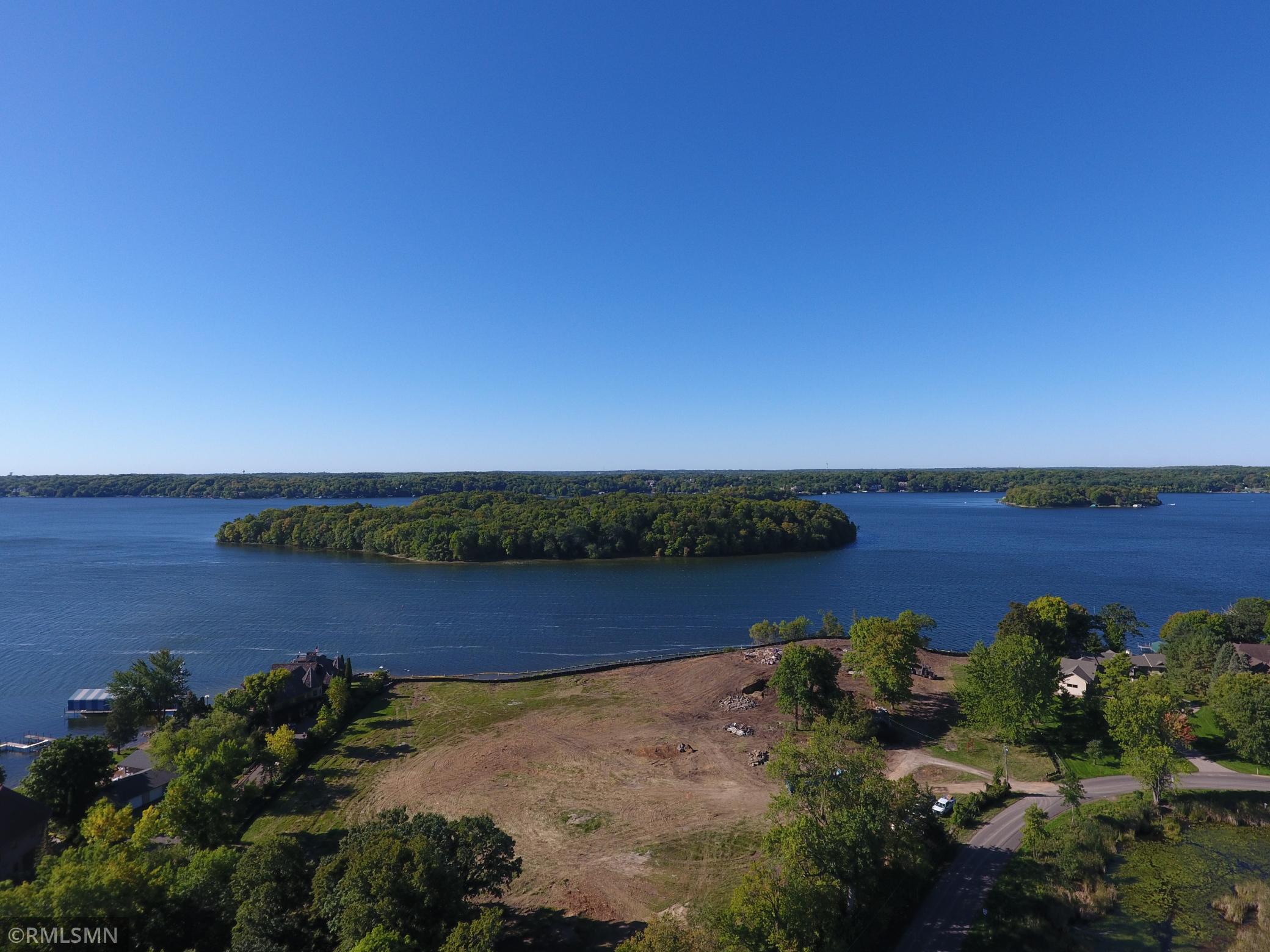 4090 Enchanted Lane Minnetrista, MN 55364 - Photo 2 of 10