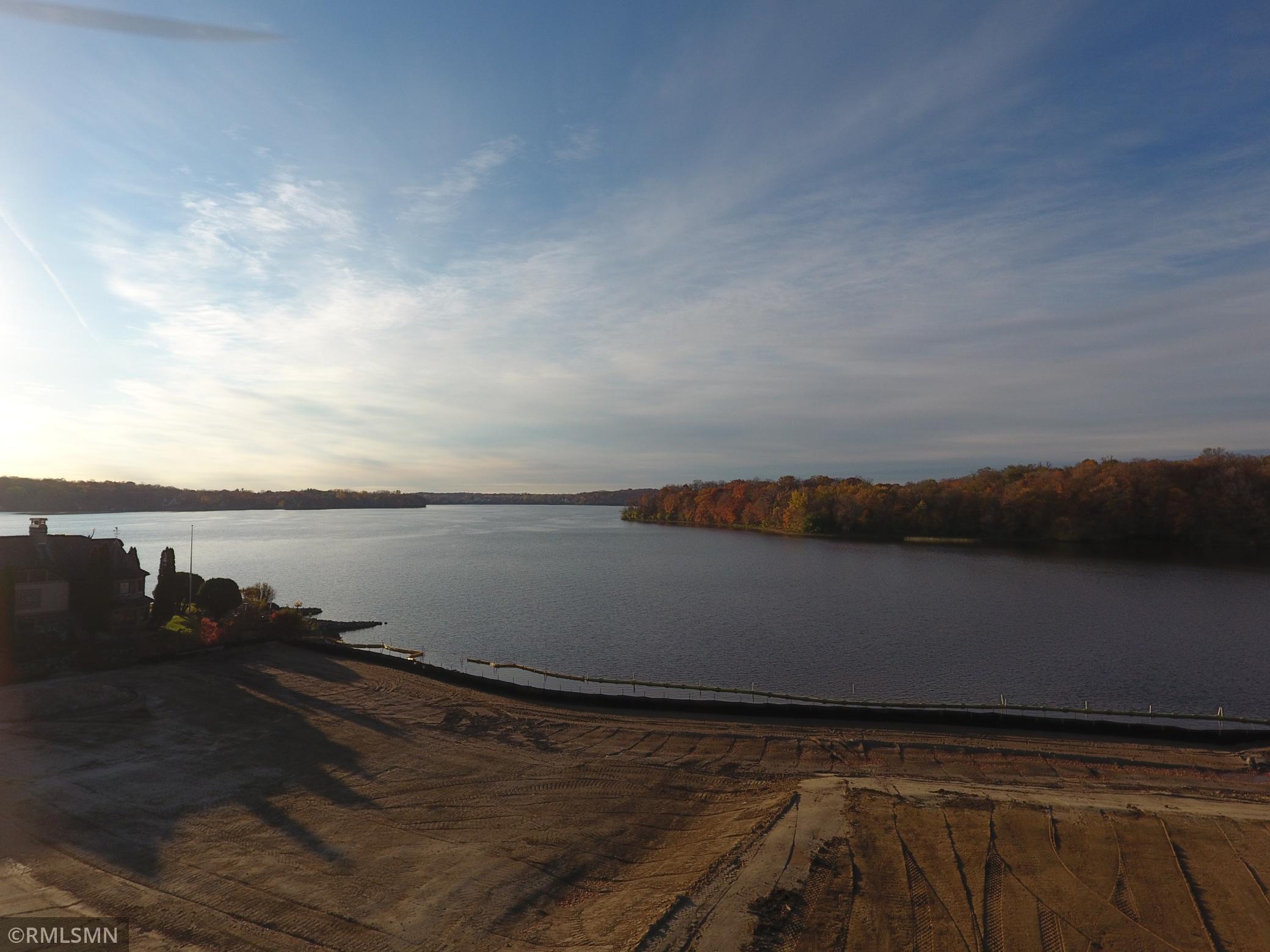 4090 Enchanted Lane Minnetrista, MN 55364 - Photo 3 of 10