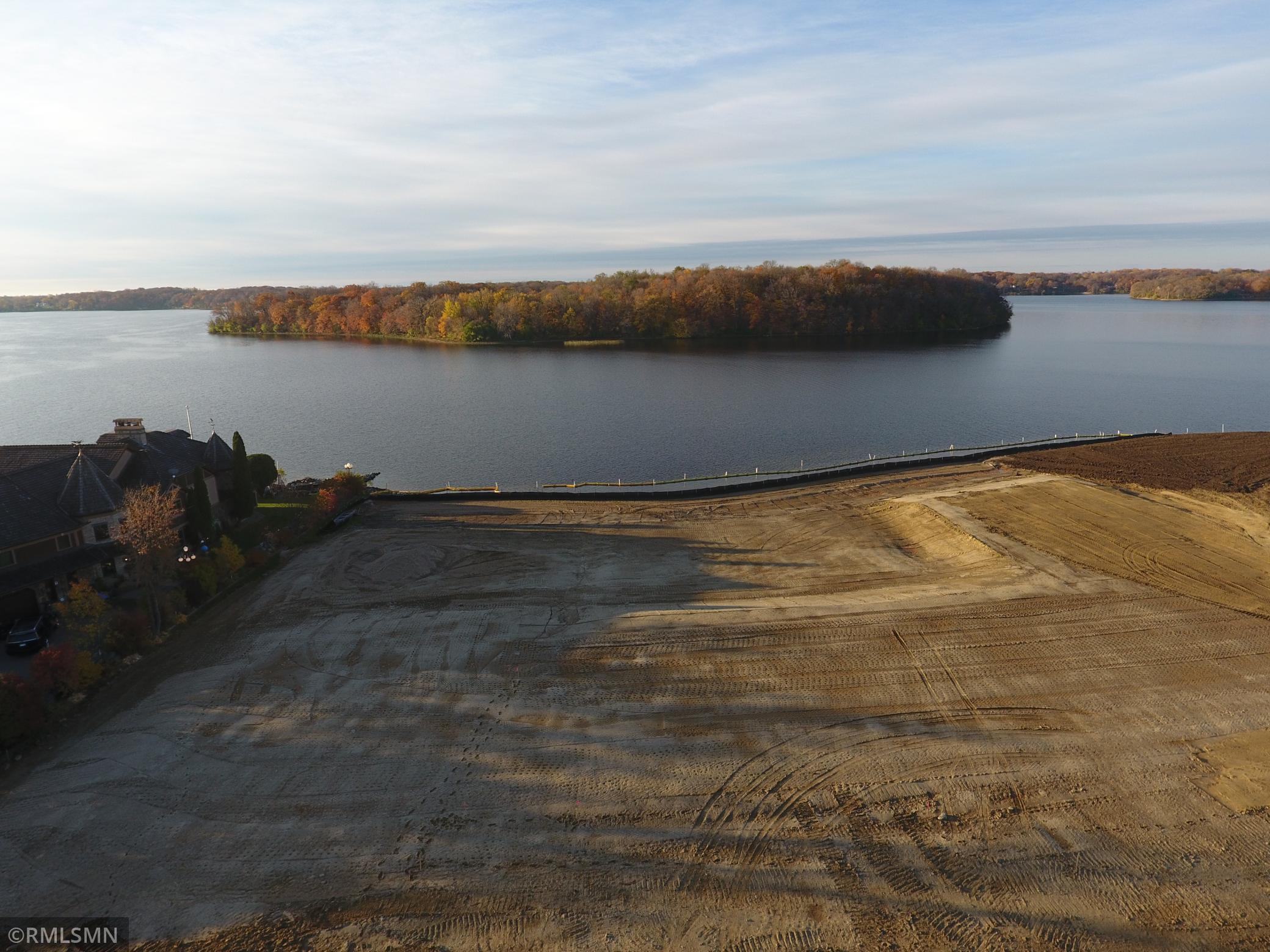 4090 Enchanted Lane Minnetrista, MN 55364 - Photo 4 of 10