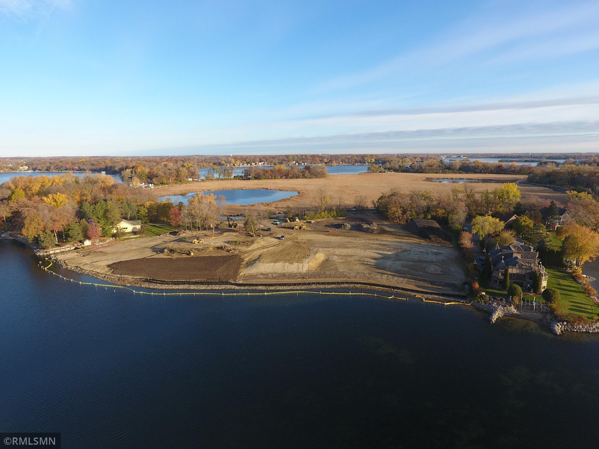 4090 Enchanted Lane Minnetrista, MN 55364 - Photo 5 of 10