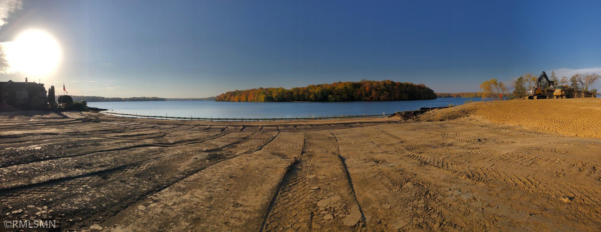 4090 Enchanted Lane Minnetrista, MN 55364 - Photo 6 of 10
