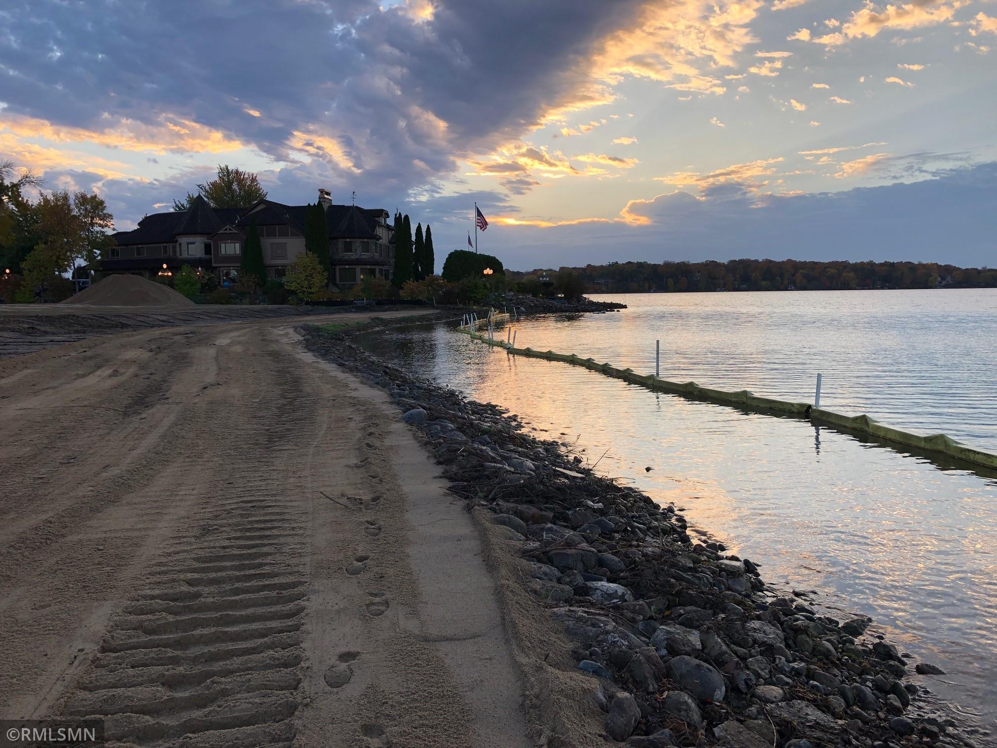 4090 Enchanted Lane Minnetrista, MN 55364 - Photo 7 of 10