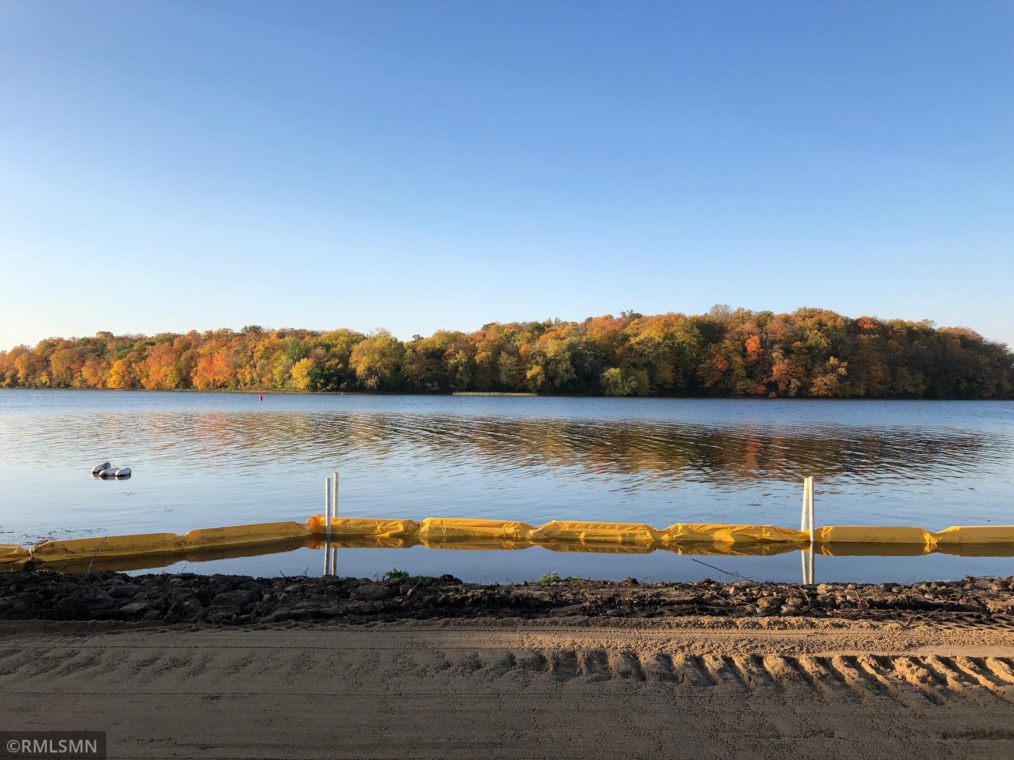 4090 Enchanted Lane Minnetrista, MN 55364 - Photo 9 of 10