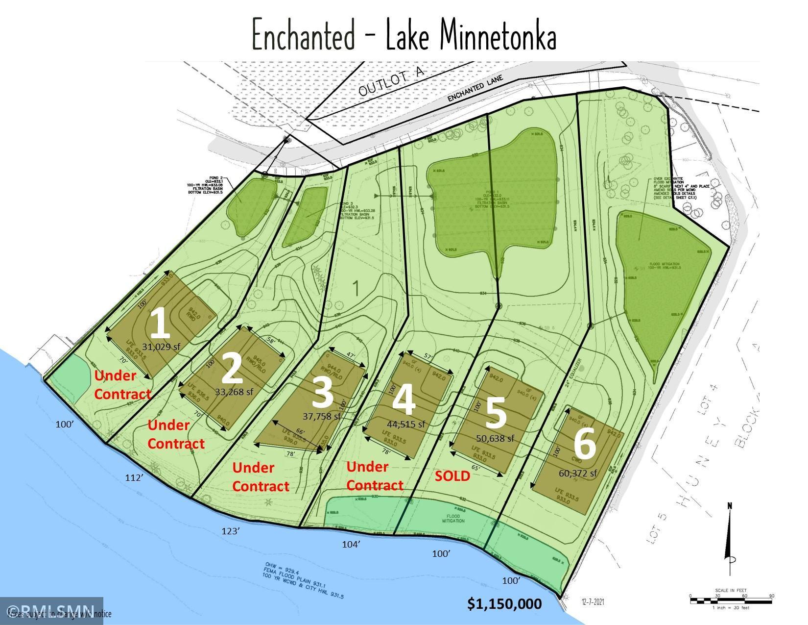 4090 Enchanted Lane Minnetrista, MN 55364 - Photo 10 of 10