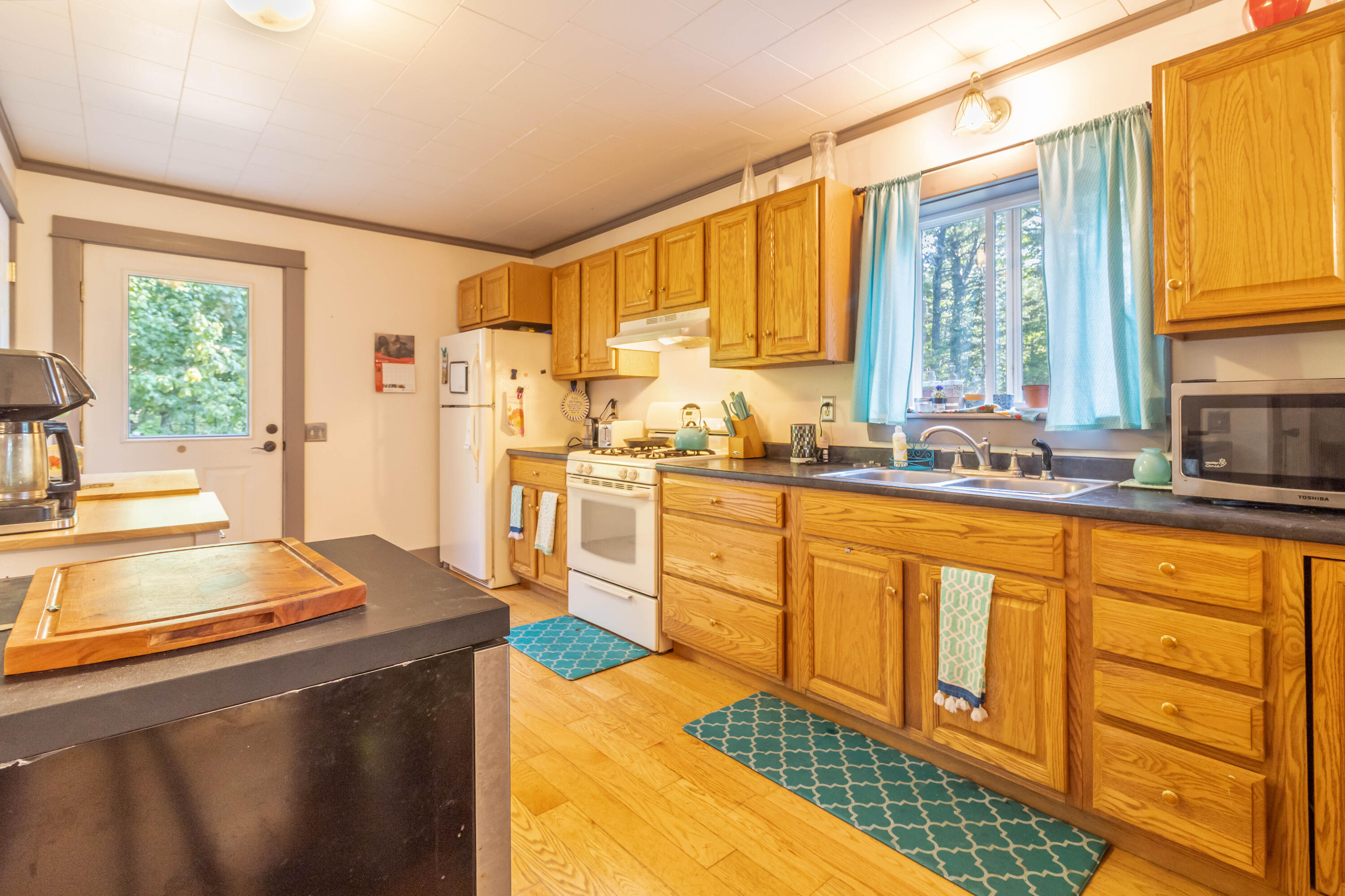 160 Front Ridge Road Orland, ME 04472 - Photo 30 of 61 IMG_3596-Edit