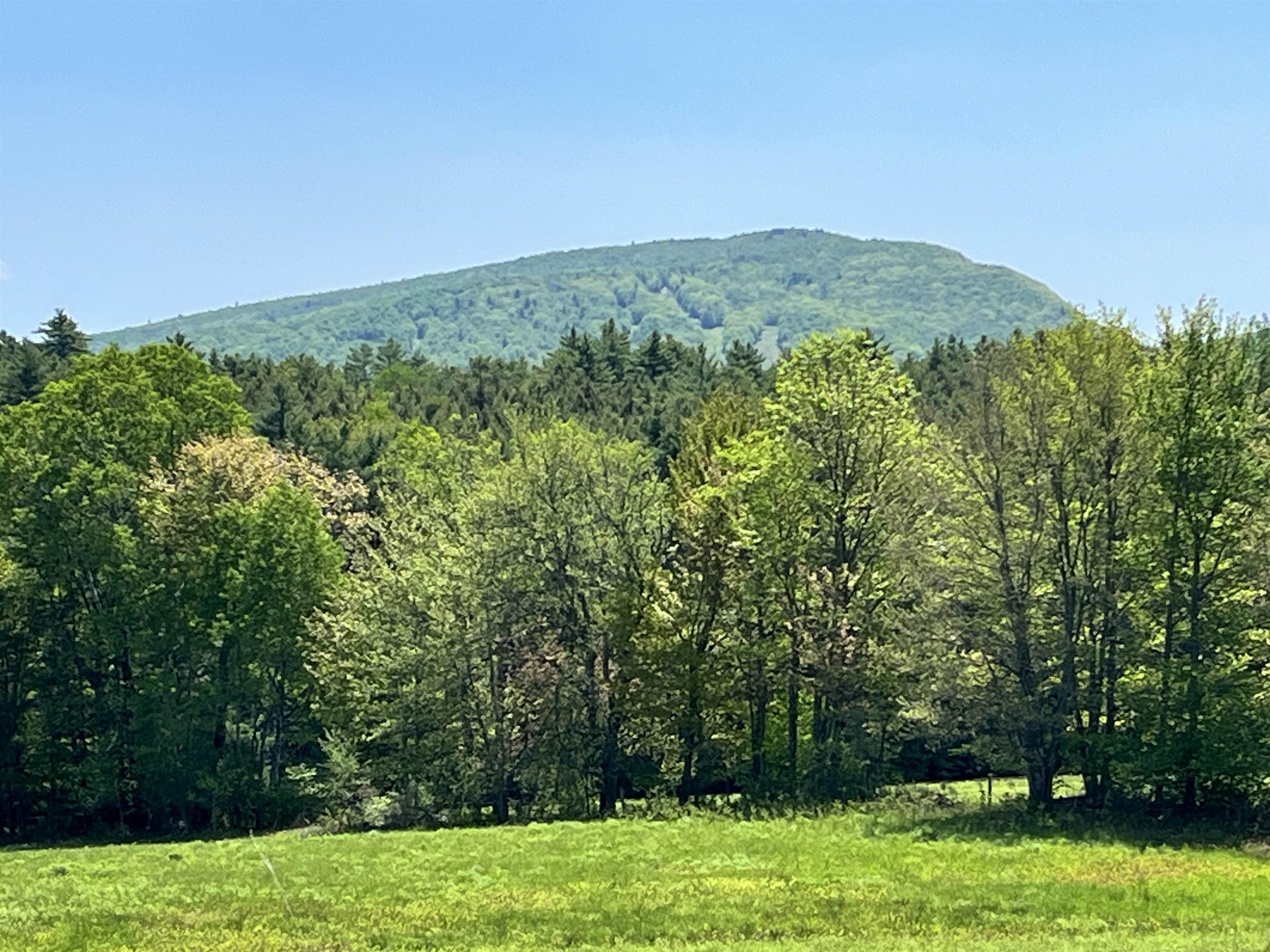 44 Franklin Hill Road Lyme, NH 03768 - Photo 4 of 13