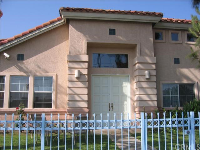 12141 Ferris Road El Monte, CA 91732 - Photo 1 of 1