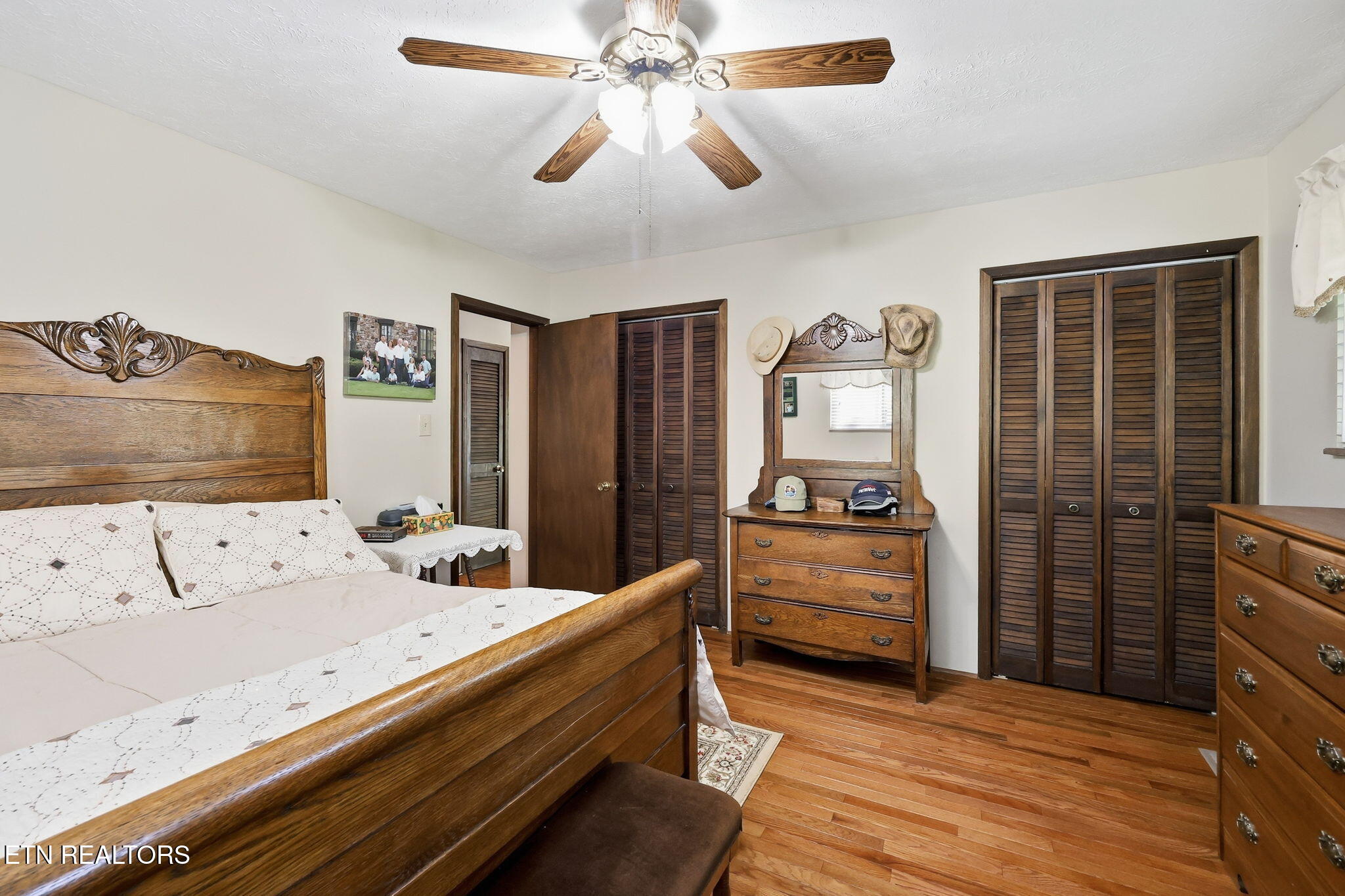 973 Ridge Circle Road Andersonville, TN 37705 - Photo 15 of 60 15-web-or-mls-015_973RidgeCircle