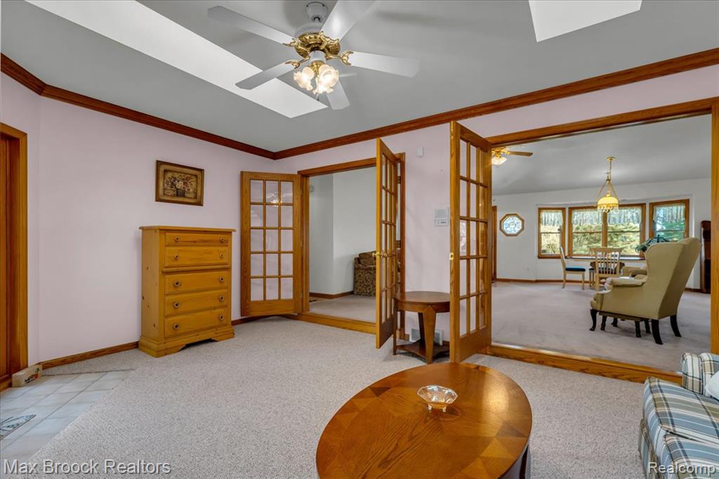 1829 Farnsworth Road Lapeer, MI 48446 - Photo 8 of 52