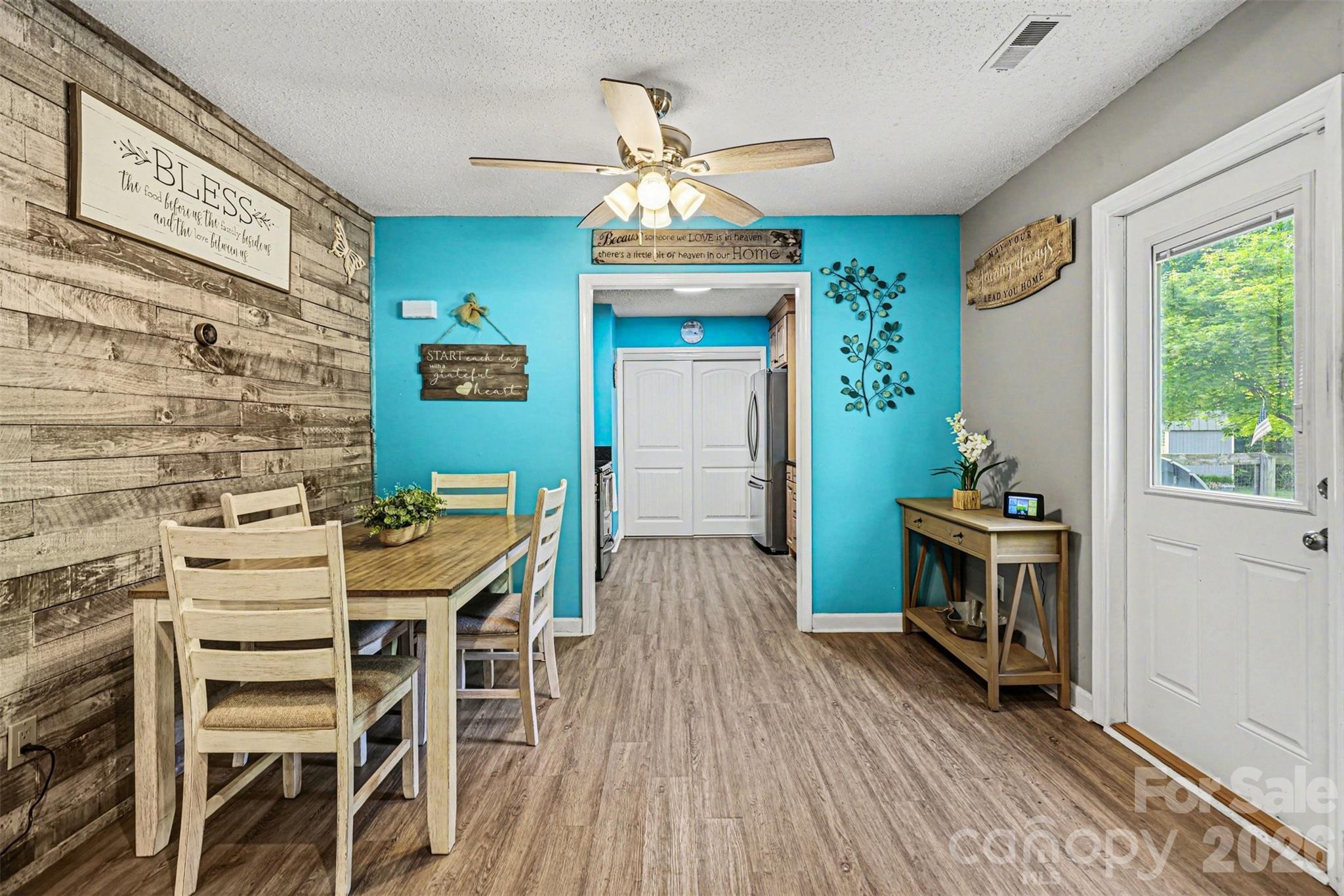 5114 Crow Road Monroe, NC 28112 - Photo 11 of 37