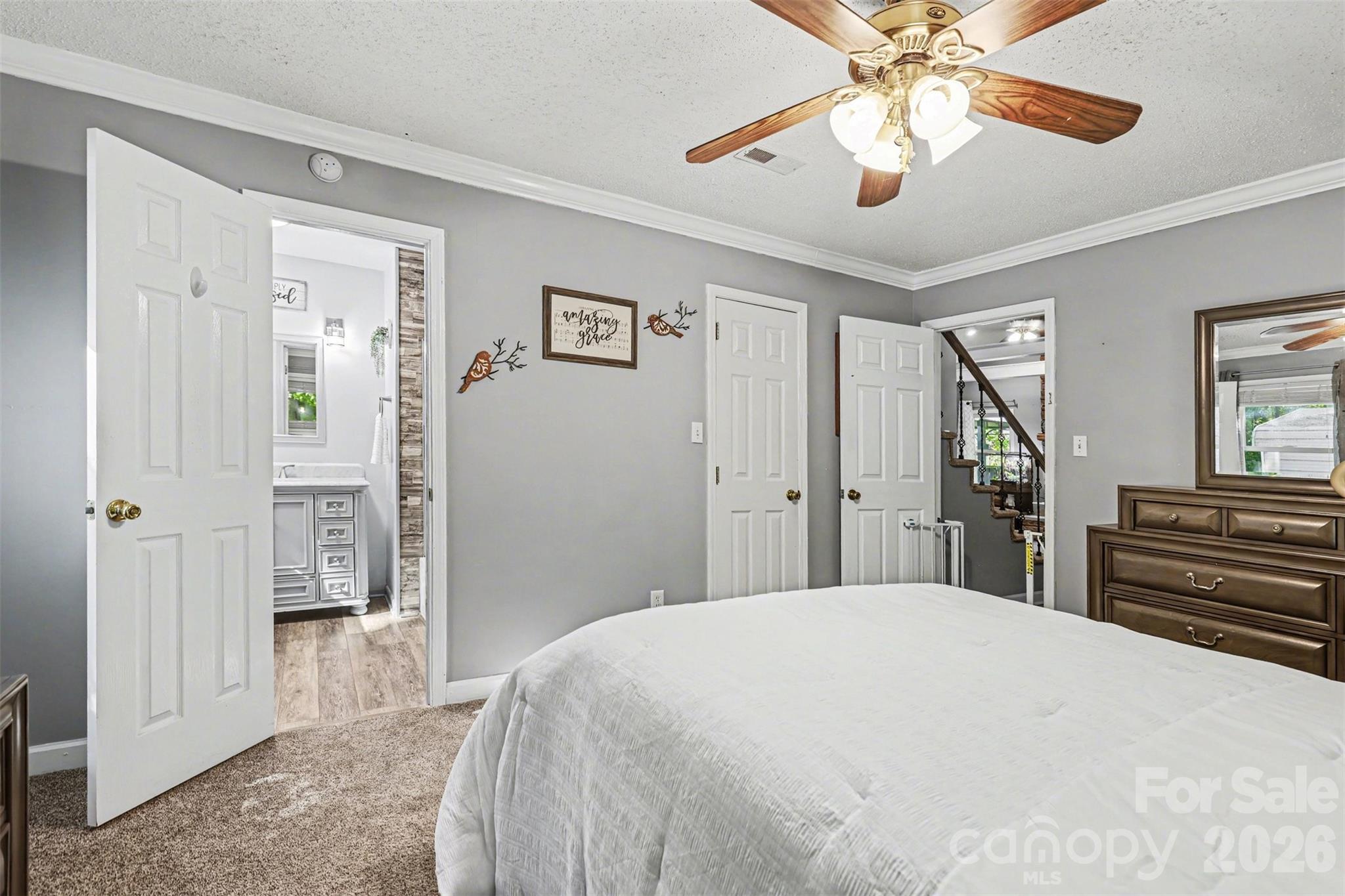 5114 Crow Road Monroe, NC 28112 - Photo 13 of 37