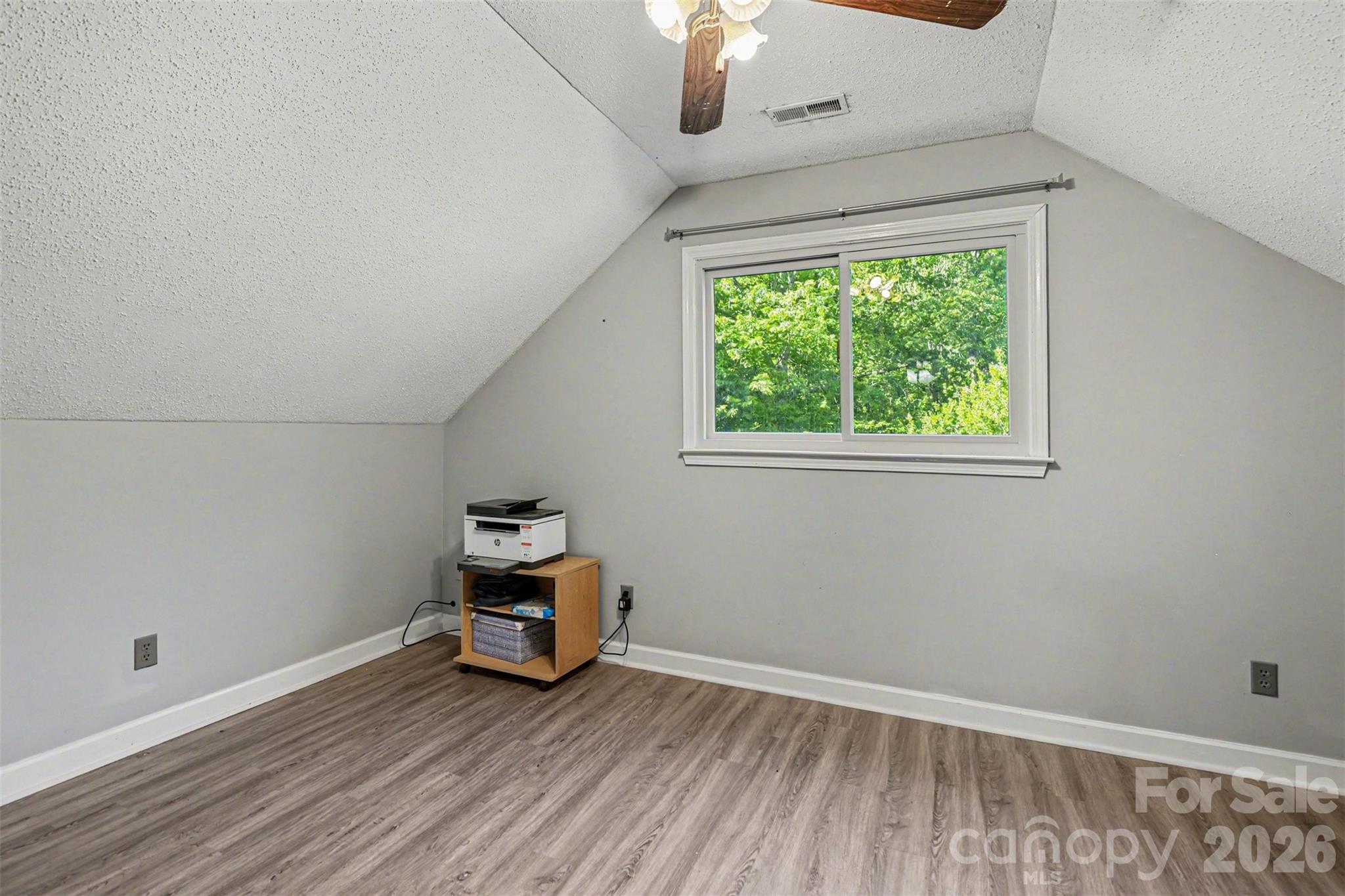 5114 Crow Road Monroe, NC 28112 - Photo 17 of 37
