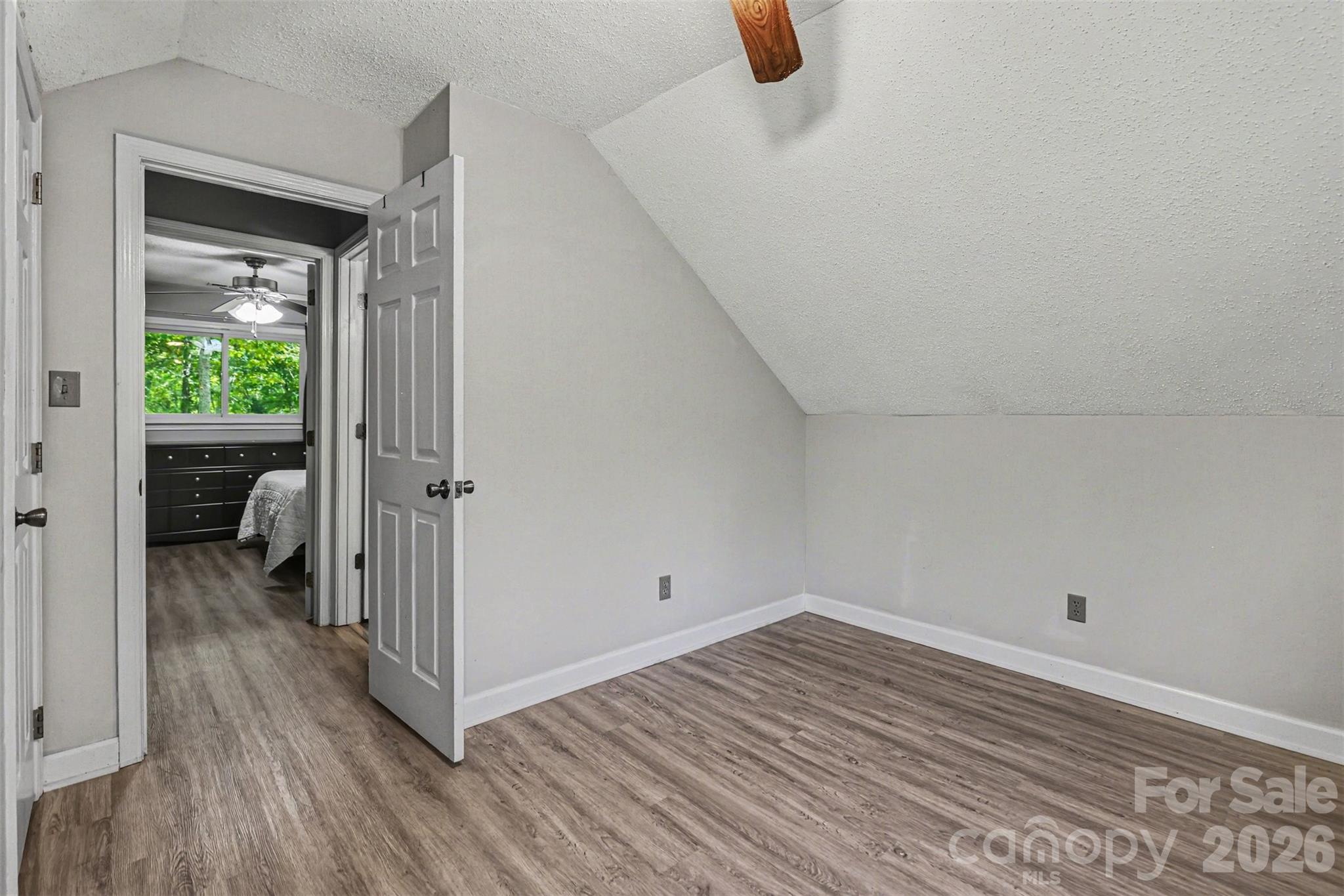 5114 Crow Road Monroe, NC 28112 - Photo 18 of 37
